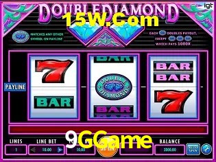 9GGame Promoções - 30+ Ofertas Diárias