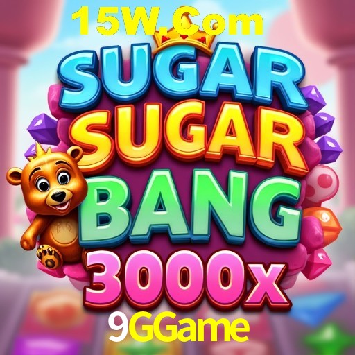 Seasonal Promotions 9GGame