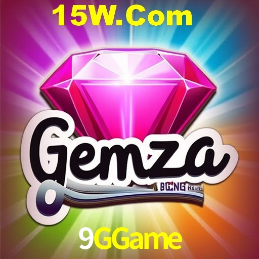 9GGame Brasília - Casino Guide