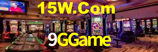 9GGame