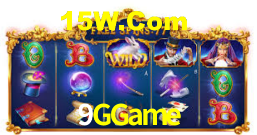 9GGame