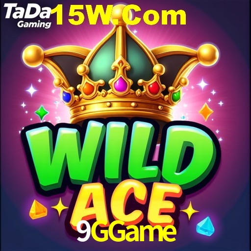 9GGame: A Experiência de Casino com Jogos de Mesa ao Vivo