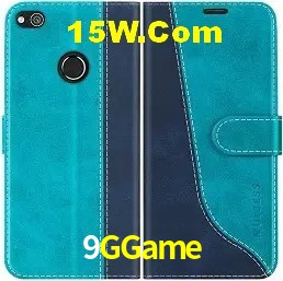 Tecnologia da Plataforma 9GGame