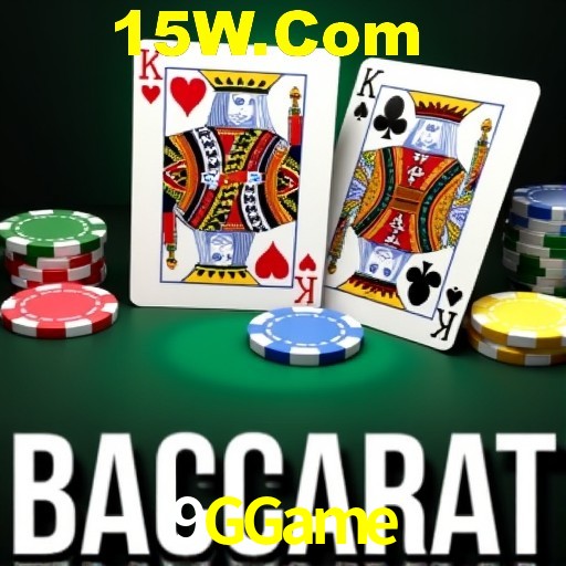 Weekend Specials 9GGame