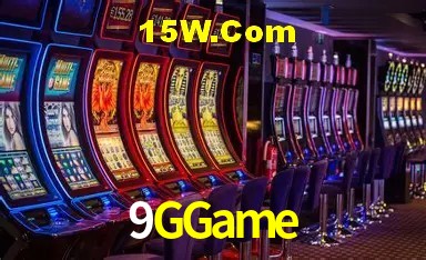 Login Seguro 9GGame