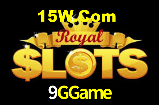 Ofertas Imperdíveis na 9GGame: Promoções e Bônus Que Valem a Pena