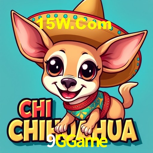 Jogo Aviator 9GGame