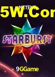Tournaments 9GGame