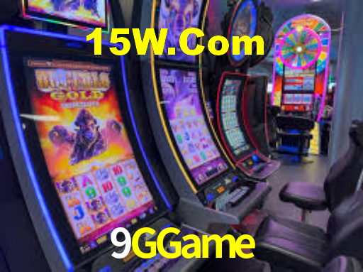 9GGame