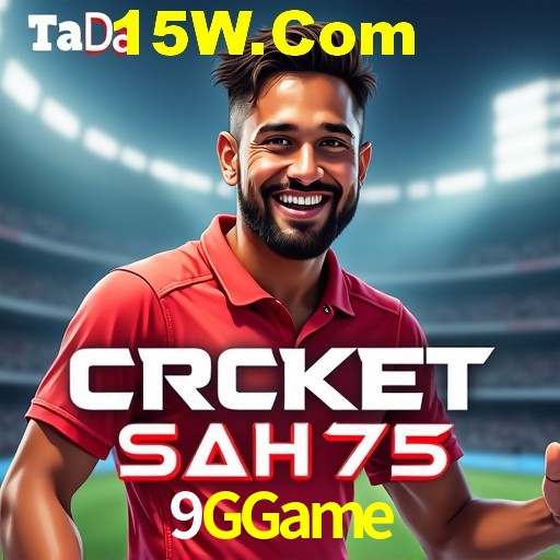 Player Reviews 9GGame