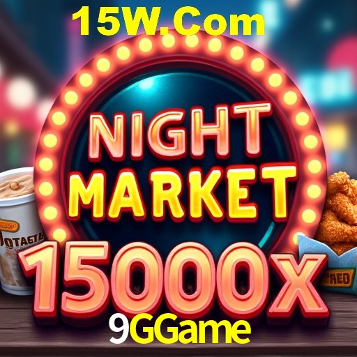9GGame Cassino - 80+ Mesas ao Vivo