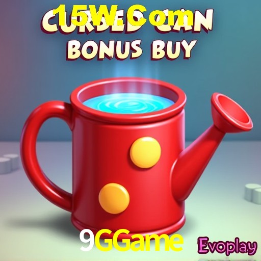 A Popularidade dos Caça-Níqueis no 9GGame