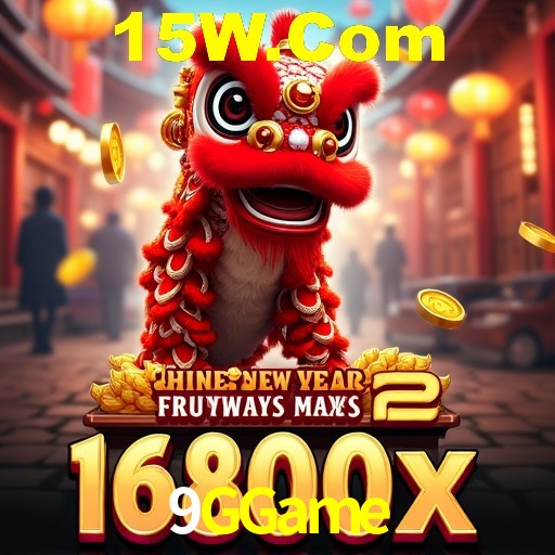 PIX Instantâneo 9GGame