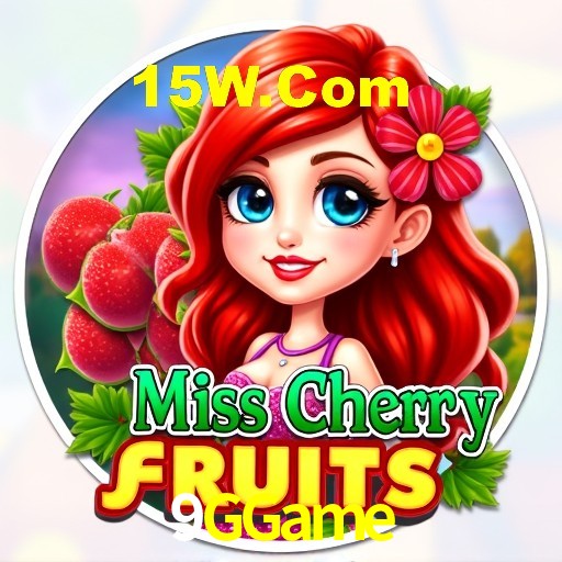 Casino Ao Vivo 9GGame