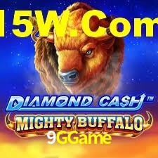 Football Betting 9GGame