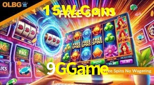 2FA Security 9GGame