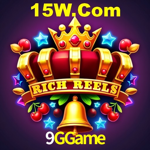 cassino 9GGame