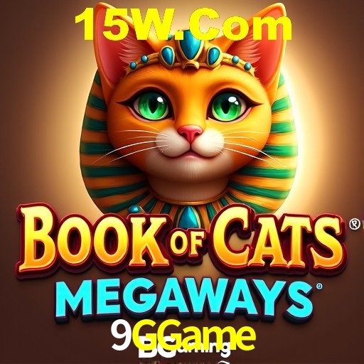 Desvendando o Mundo dos Jogos Virtuais na 9GGame