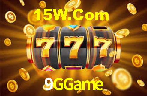 9GGame,9G.Game