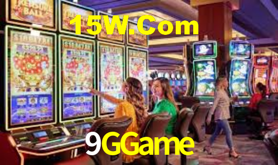 9GGame