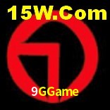 9GGame Curitiba - Live Betting