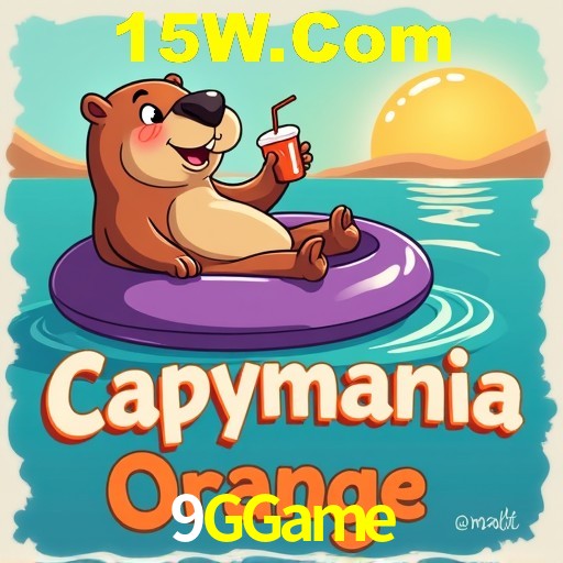 9GGame Crash - Aviator e 35+ Jogos Instant Win