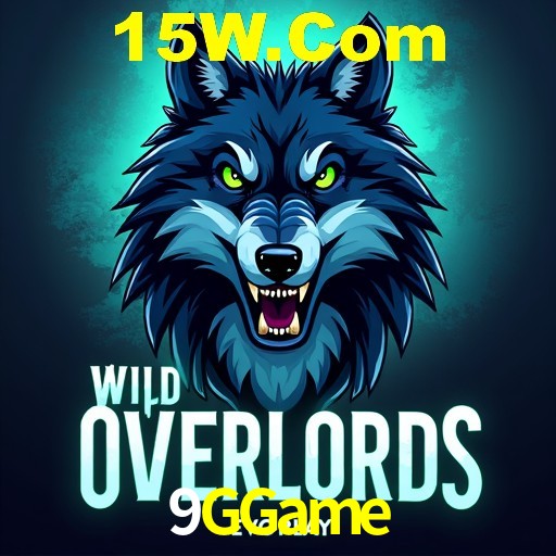 Descubra o Programa VIP da 9GGame: Vantagens Exclusivas para Jogadores