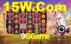 Instant EasyPaisa 9GGame