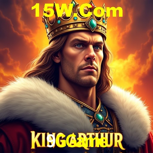 Descubra a Essência do 9GGame: Nossa História e Compromissos