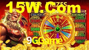 Exclusive Games 9GGame