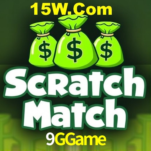 9GGame Belo Horizonte - Reivindique Bonus