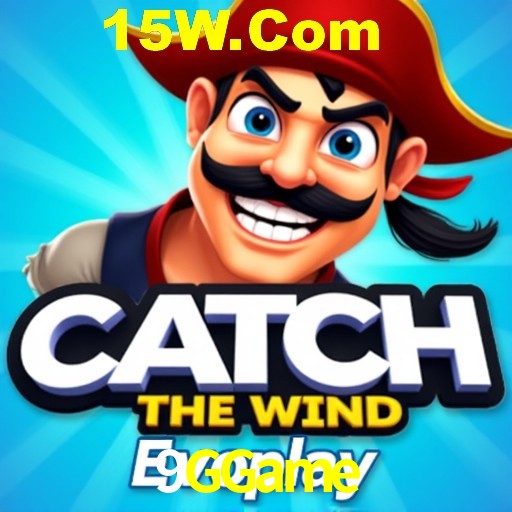 Desvendando o Mundo dos Jogos Virtuais na 9GGame
