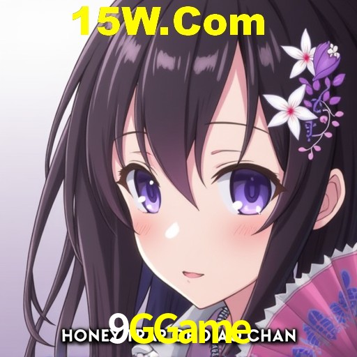9GGame Salvador - Bonus Stats