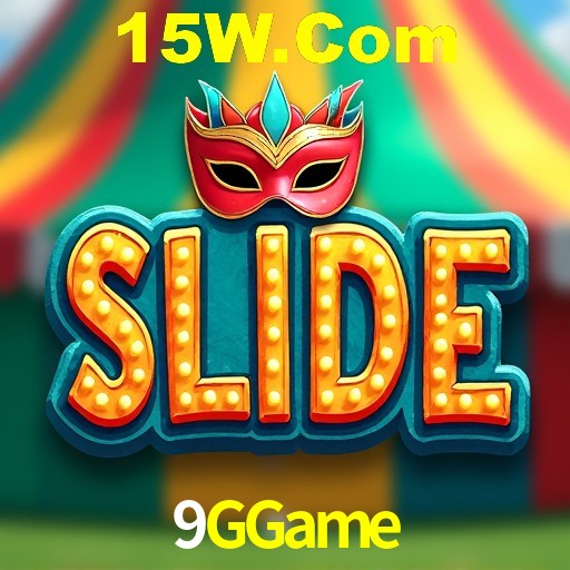 Desvendando o Mundo dos Jogos Virtuais na 9GGame