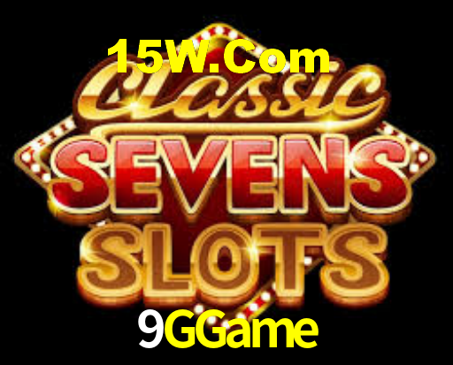 9GGame,9G.Game
