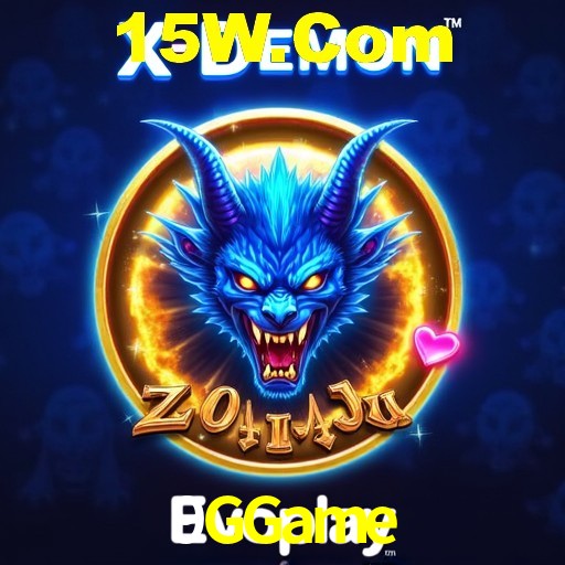 A Emoção da Loteria na 9GGame: Uma Chance de Mudança de Vida