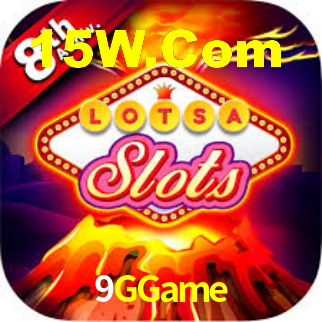 9G.Game