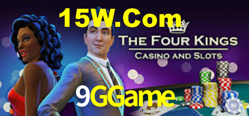 9GGame,9G.Game