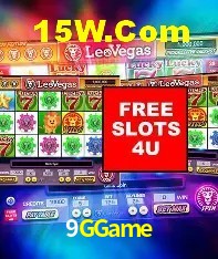 9GGame - Análise de Mercados Esportivos