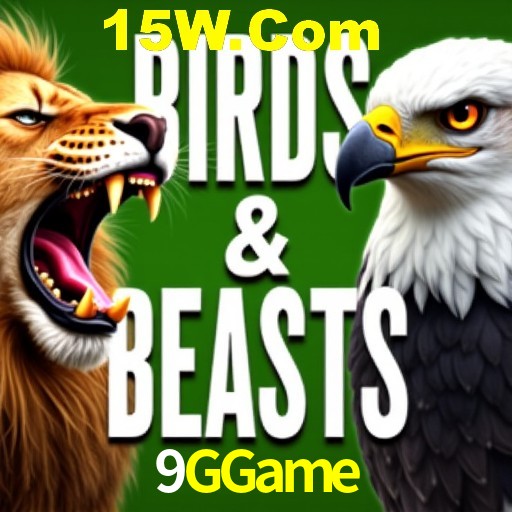 Descubra o Programa VIP da 9GGame: Vantagens Exclusivas para Jogadores