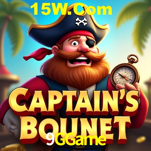 Exclusive Offers 9GGame