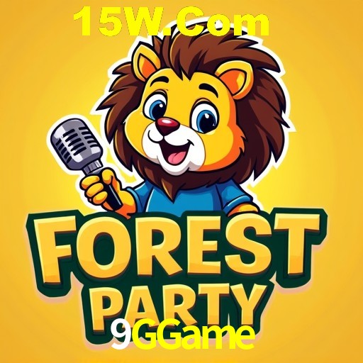 9GGame Fortaleza - Leaderboard
