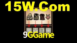 Spaceman Game 9GGame
