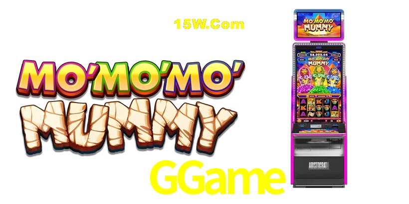Security Systems 9GGame