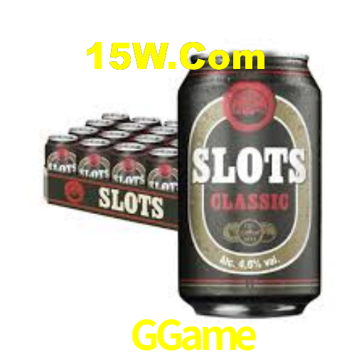 9GGame,9G.Game