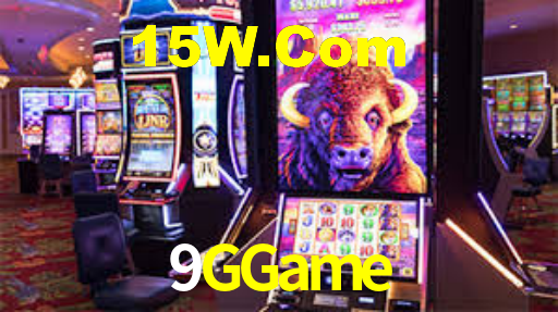 9GGame,9G.Game
