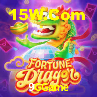 9GGame: Jogue Crash e Experimente Alta Recompensa Instantânea