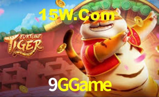 Bônus Generosos e Exclusivos no 9GGame para Você!