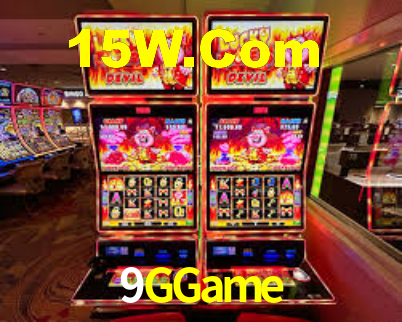 9GGames