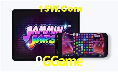 Promoções Sazonais 9GGame